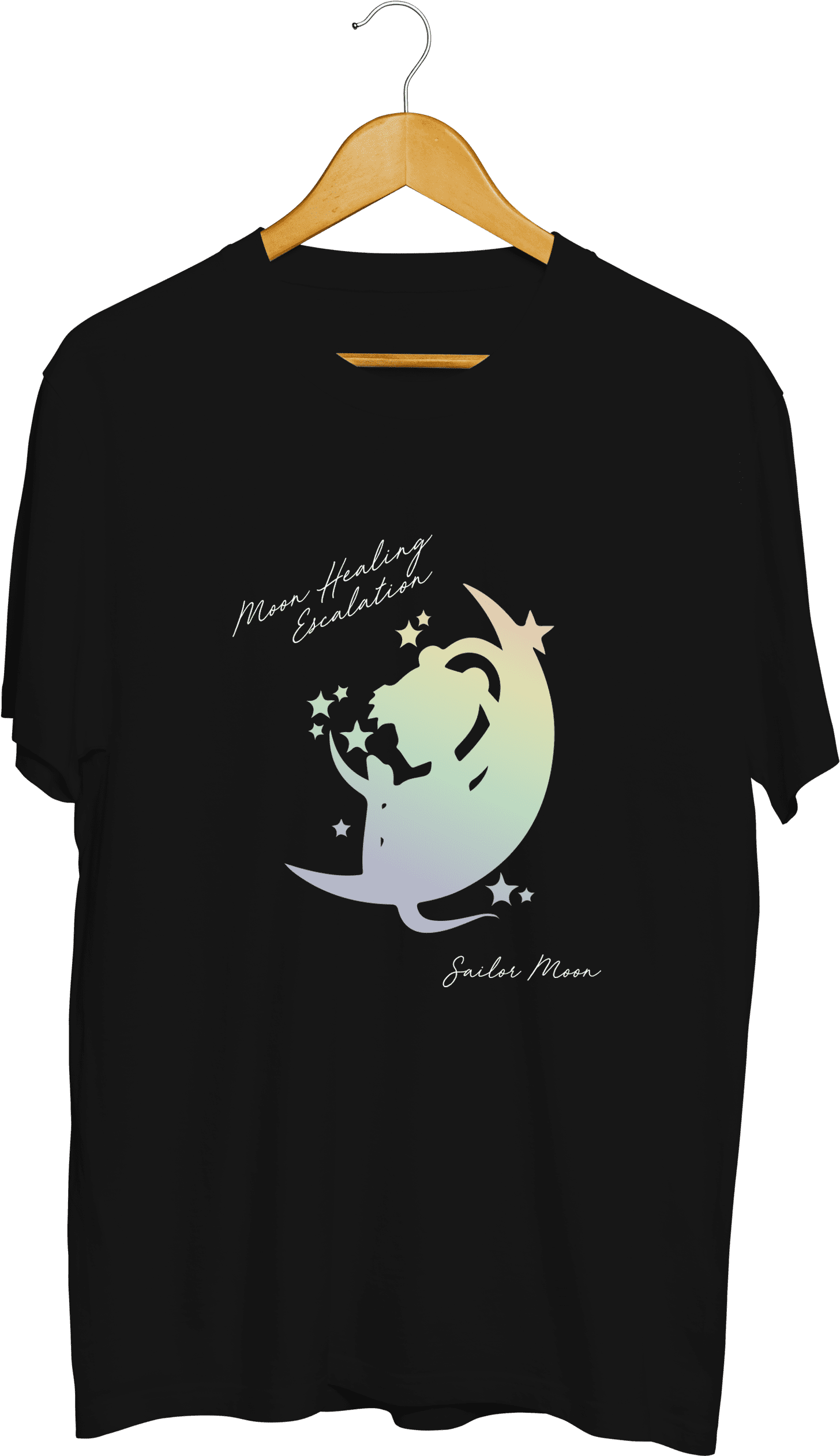 Love Yourself Black T Shirt Clipart (3200x3000), Png Download