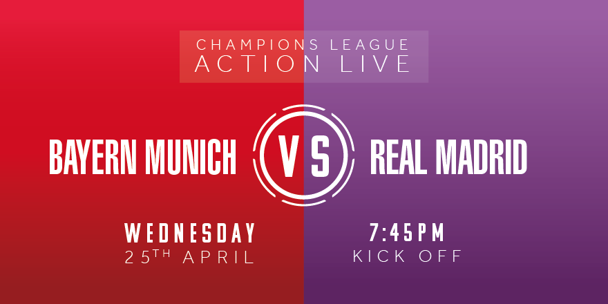 Genting Casino Sheff - Beastie Boys Root Down Ep Clipart (880x440), Png Download