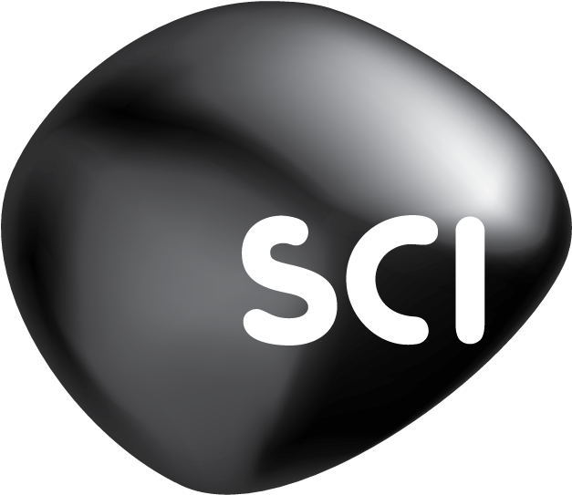 Science Channel Logo - Science Channel Tv Logo Clipart (627x543), Png Download
