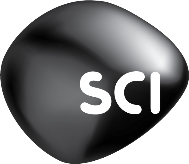 Science Channel Logo Science Channel Tv Logo Clipart Large Size Png