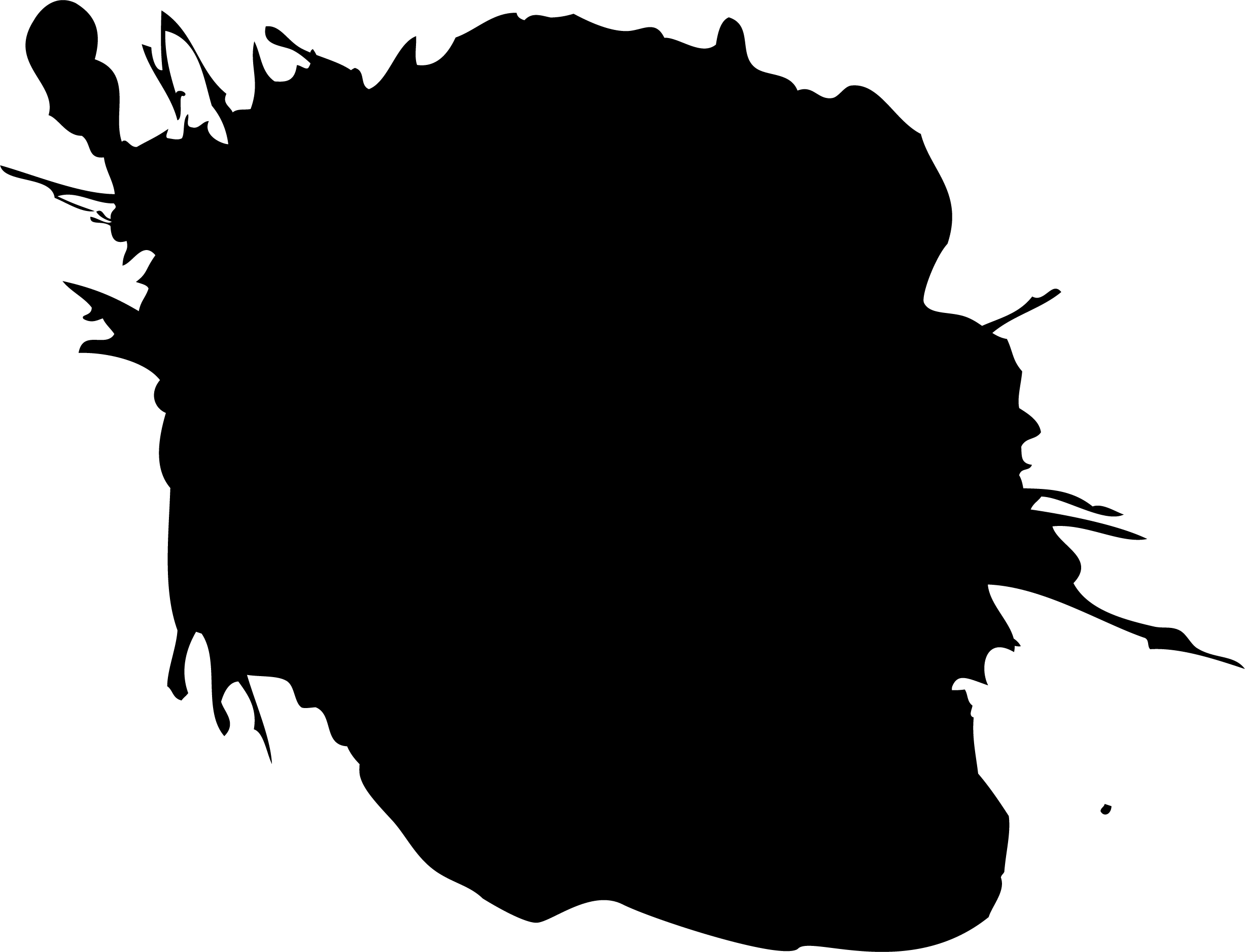 David Meerman Scott - Illustration Clipart (2454x1877), Png Download