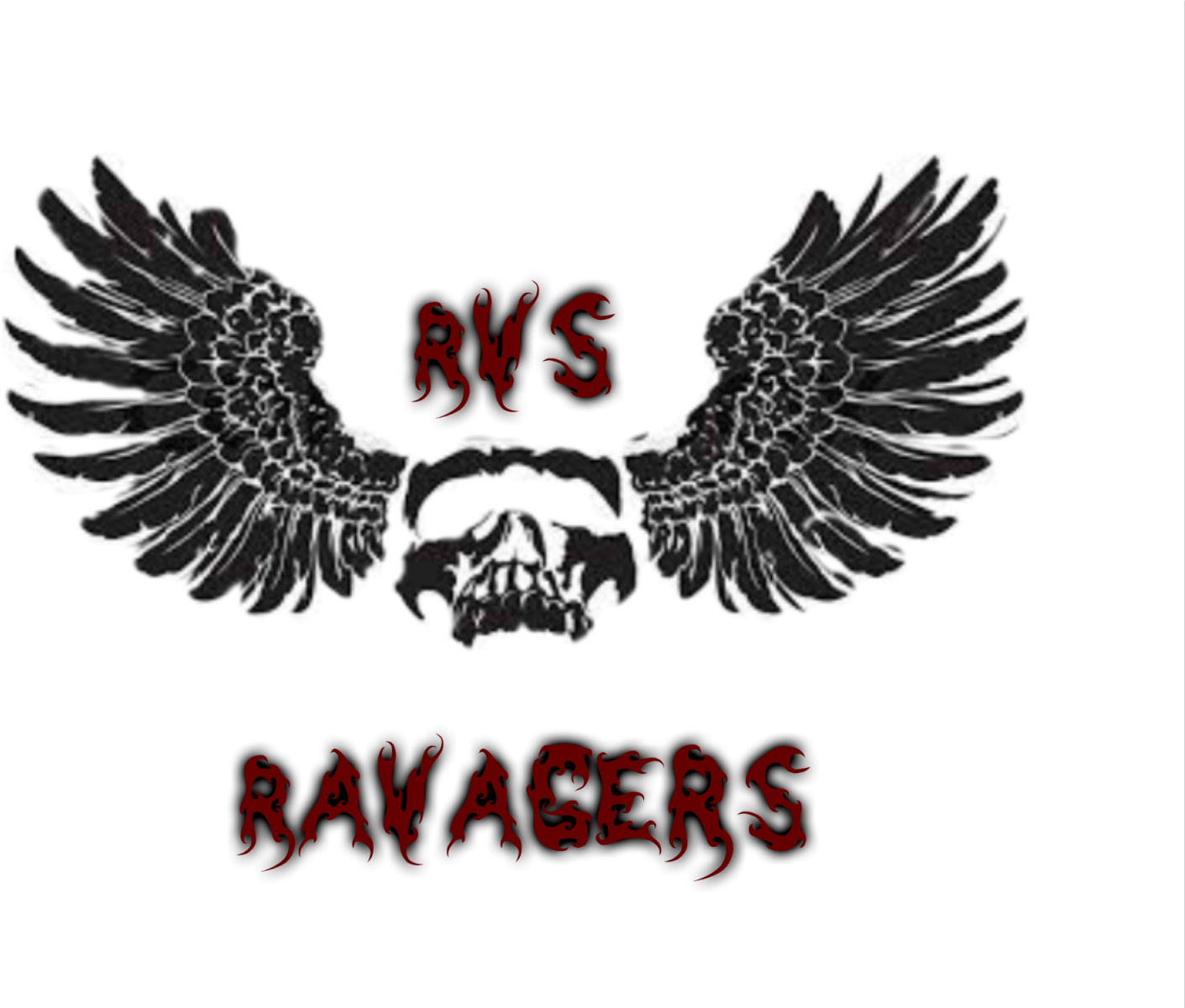 Rvs Lord ~ - Воровская Корона Clipart (1600x1200), Png Download