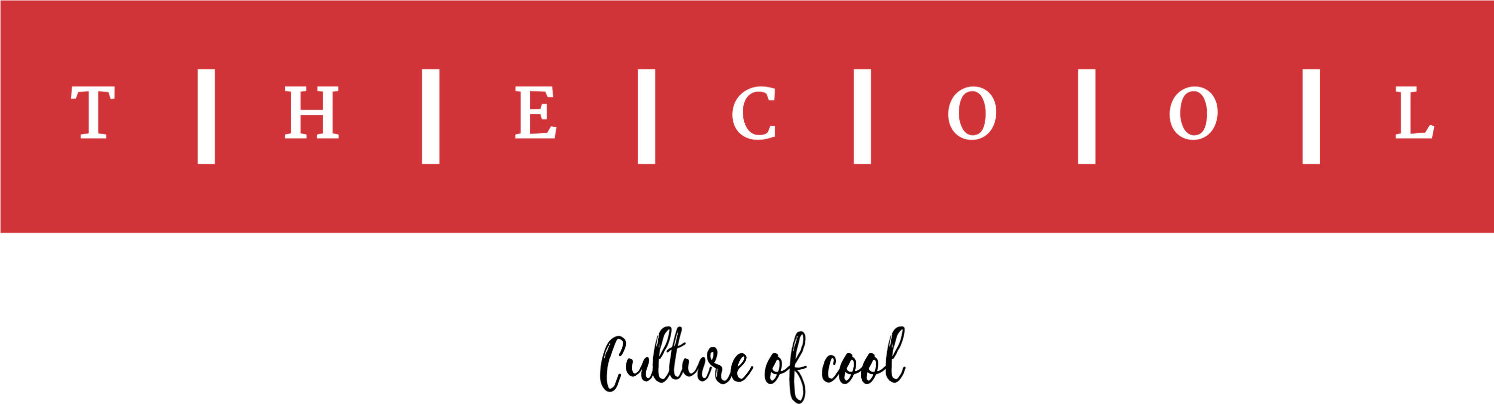 Calligraphy Clipart (3400x1212), Png Download