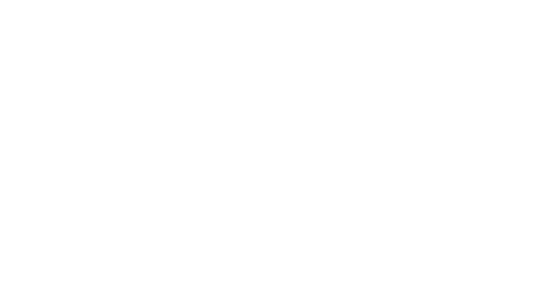 Switzerland - Silhouette Clipart (700x550), Png Download