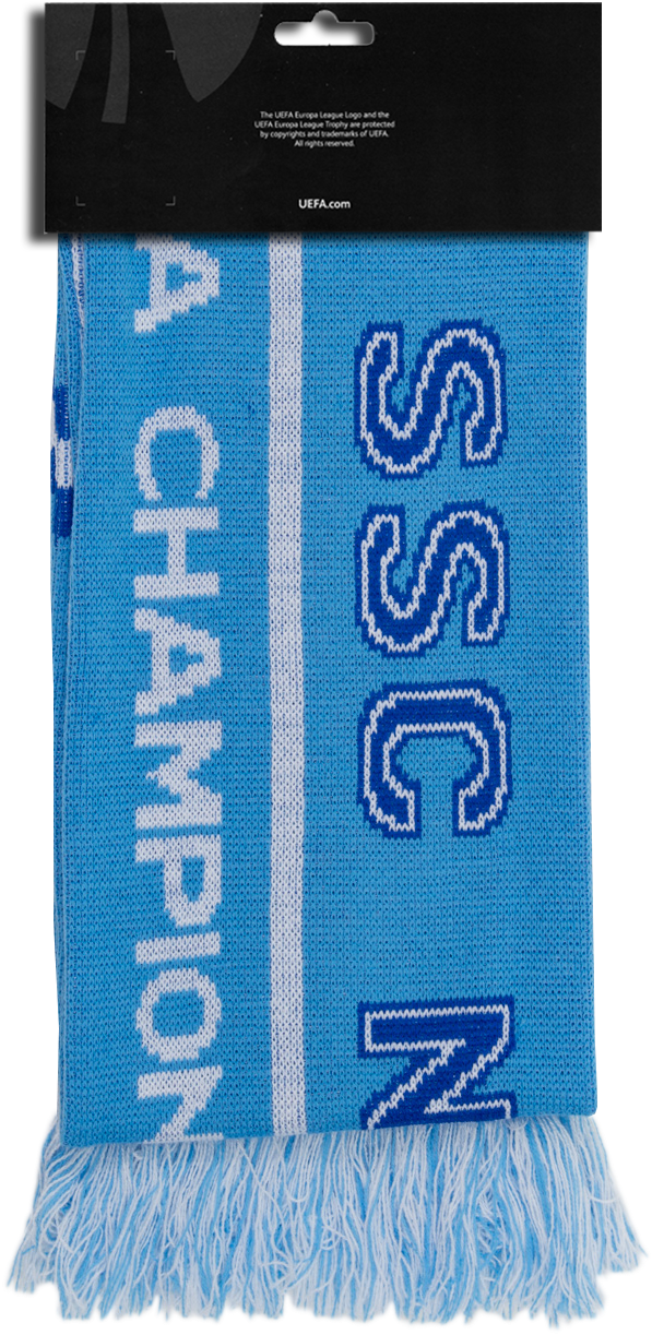 Ssc Napoli Uefa Champions League 4 Ssc Napoli Uefa - Smartphone Clipart (1041x1600), Png Download