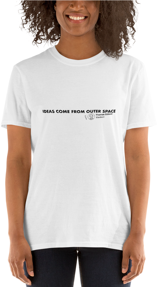 Shirt Clipart (1000x1000), Png Download