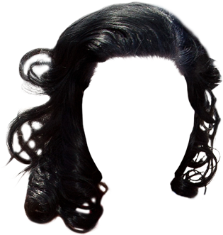 Scarf Clipart (521x625), Png Download