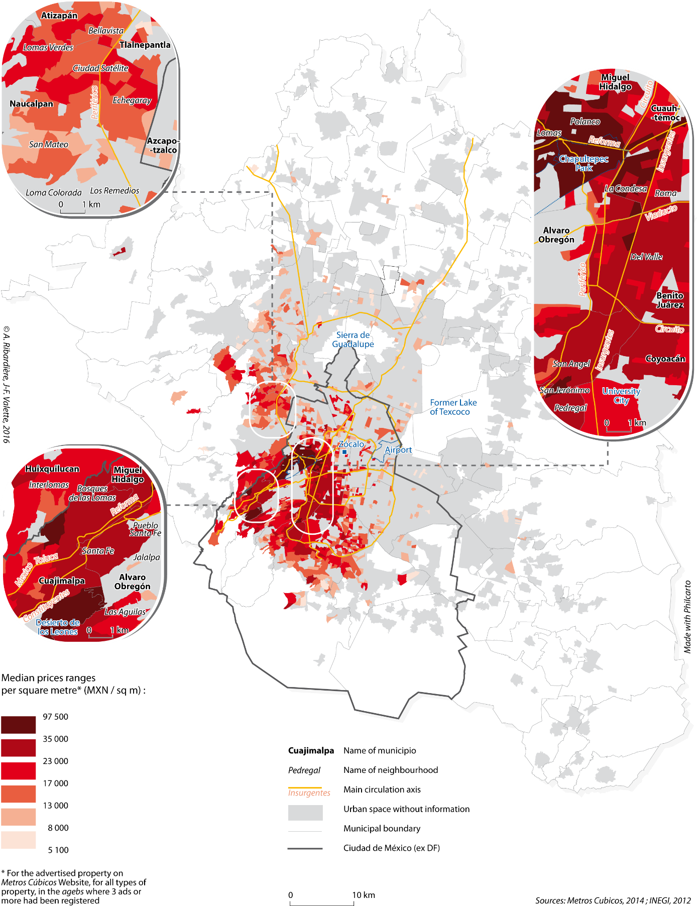 Url, Http - //journals - Openedition - - Png - Illustration Clipart (1388x1804), Png Download