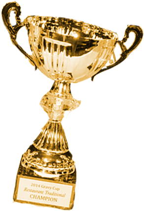 Trophy Clipart (521x721), Png Download