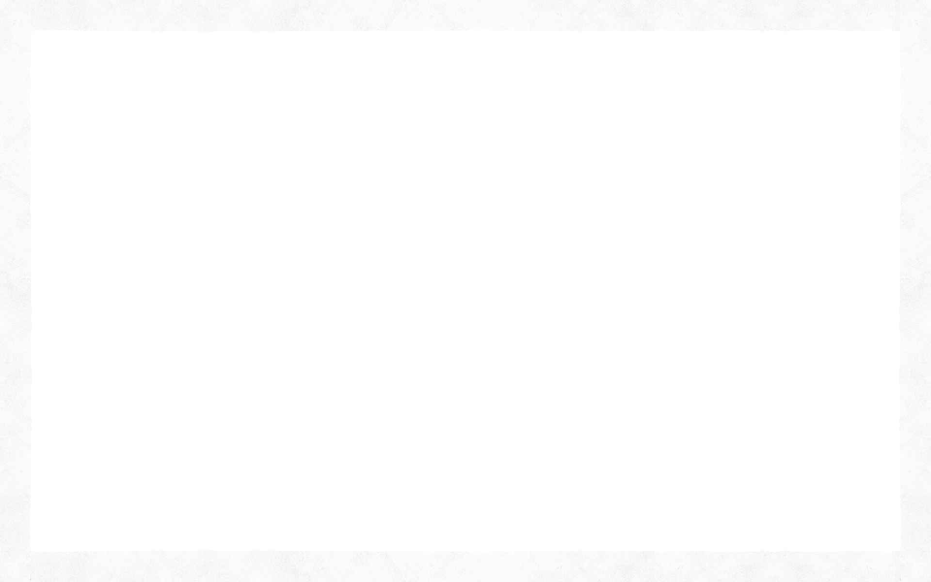 Border - Plain Black Canvas Board Clipart (1920x1200), Png Download