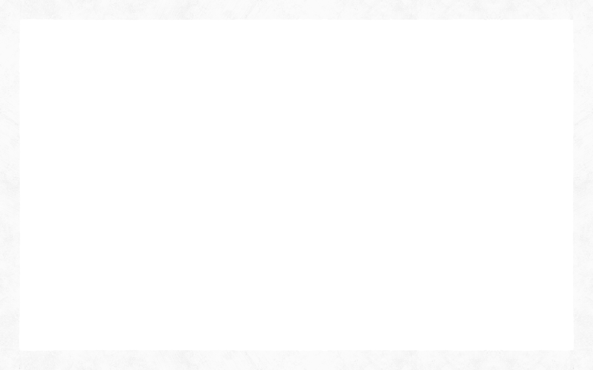 Border - Plain Black Canvas Board Clipart (1920x1200), Png Download