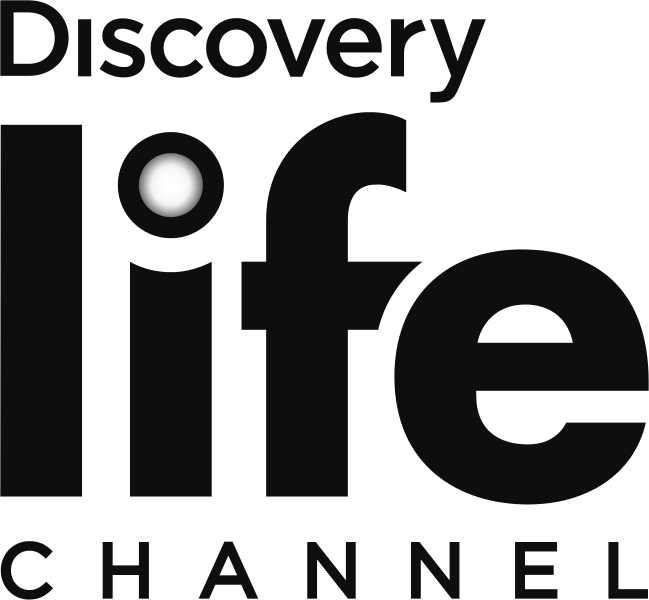 Discovery Life Channel Logo Clipart (649x600), Png Download