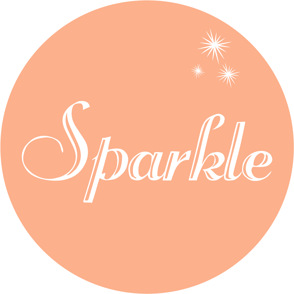 Sparkle-circle - Rotulos De Cerveja Clipart (1040x1040), Png Download