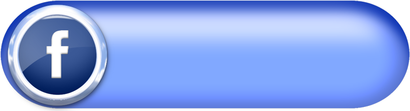 Logos De Redes Sociales Y Mas En Png - Facebook Icon Clipart (1000x400), Png Download