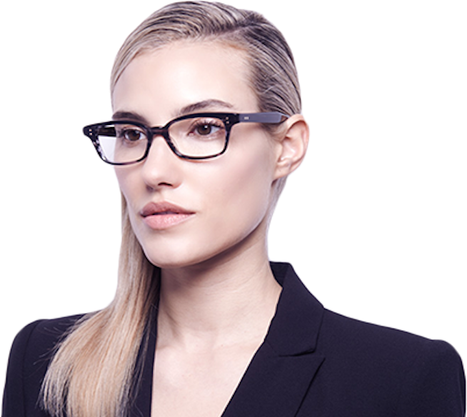 Dita Clipart (654x584), Png Download