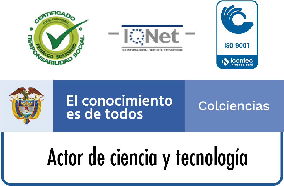 Logos Web - Iso 9001 Clipart (1119x765), Png Download