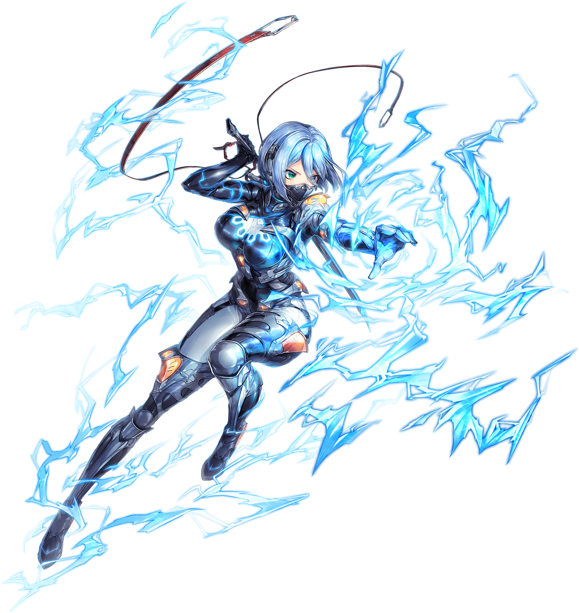 Download Png - Illustration Clipart (2048x2048), Png Download