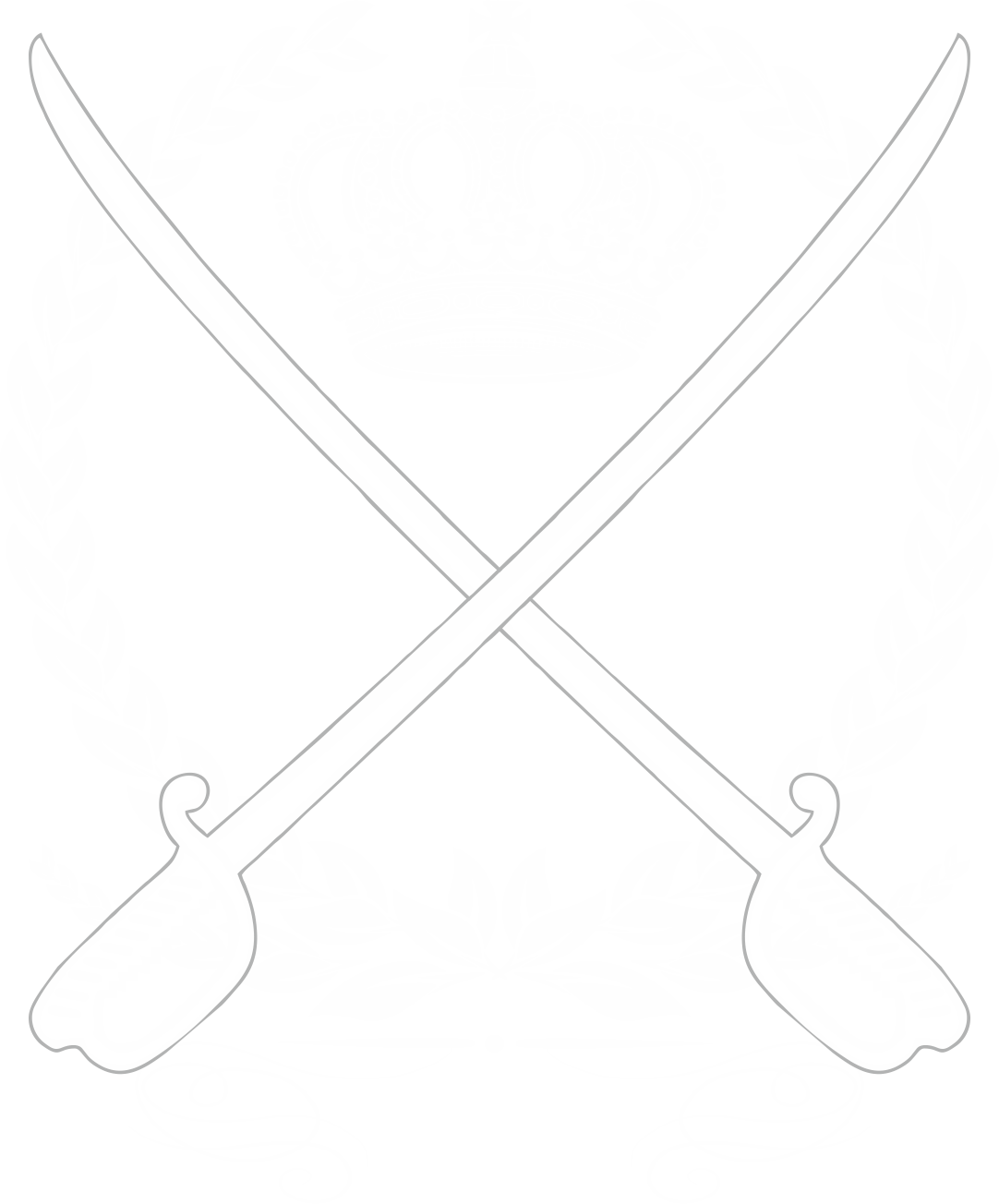 Line Art Clipart (1082x1304), Png Download