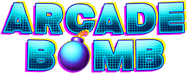 Graphic Design Clipart (900x900), Png Download