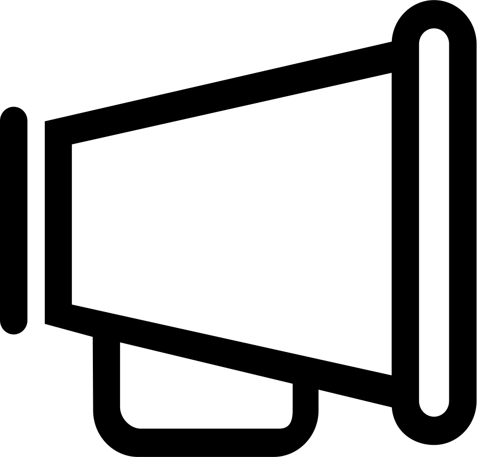 Png File Svg Clipart (981x940), Png Download