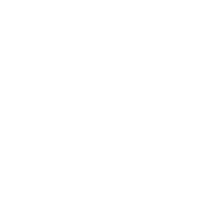 Monte Serrato Logo - Circle Clipart (655x592), Png Download