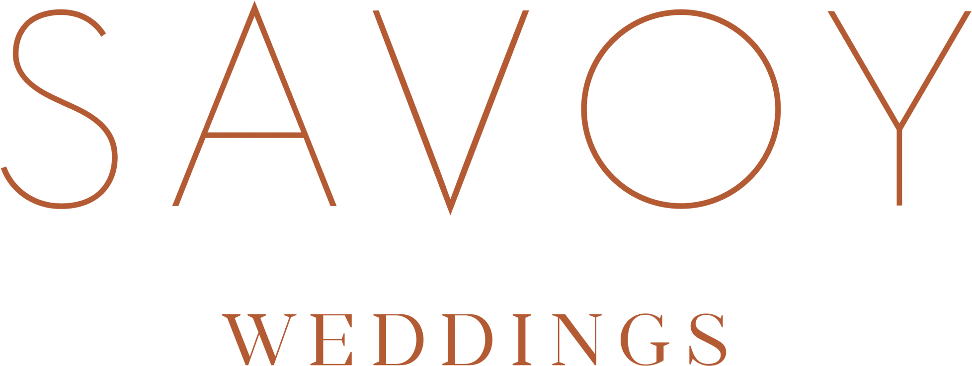 Logo - Kamikaze Love เว่อ ร์ Project Clipart (1980x745), Png Download