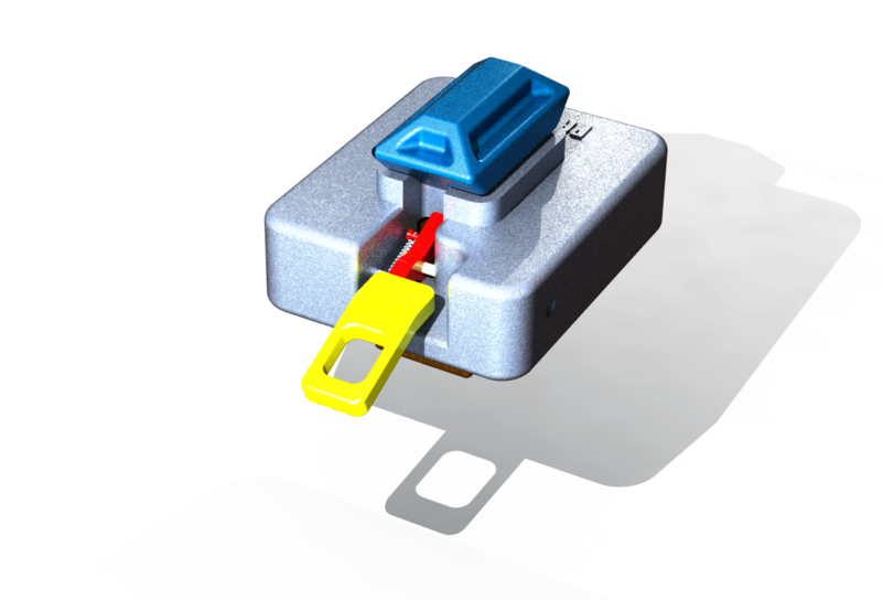 Wire Clipart (800x640), Png Download