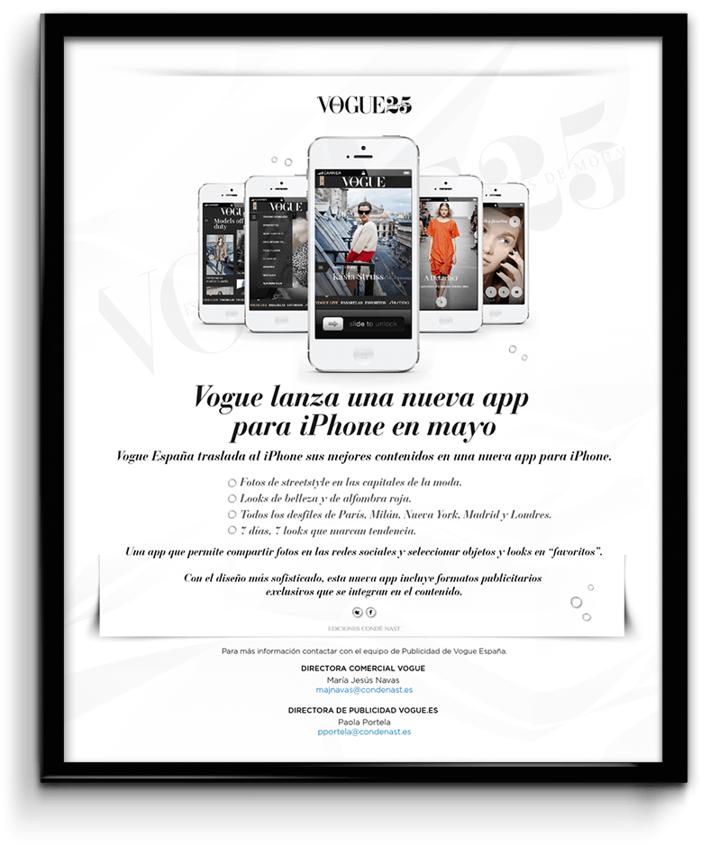 Flyer Clipart (1185x1280), Png Download