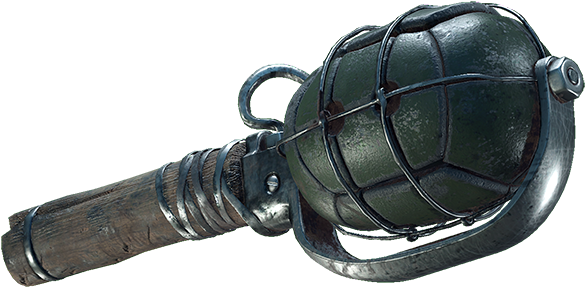 Diving Equipment Clipart (1024x668), Png Download