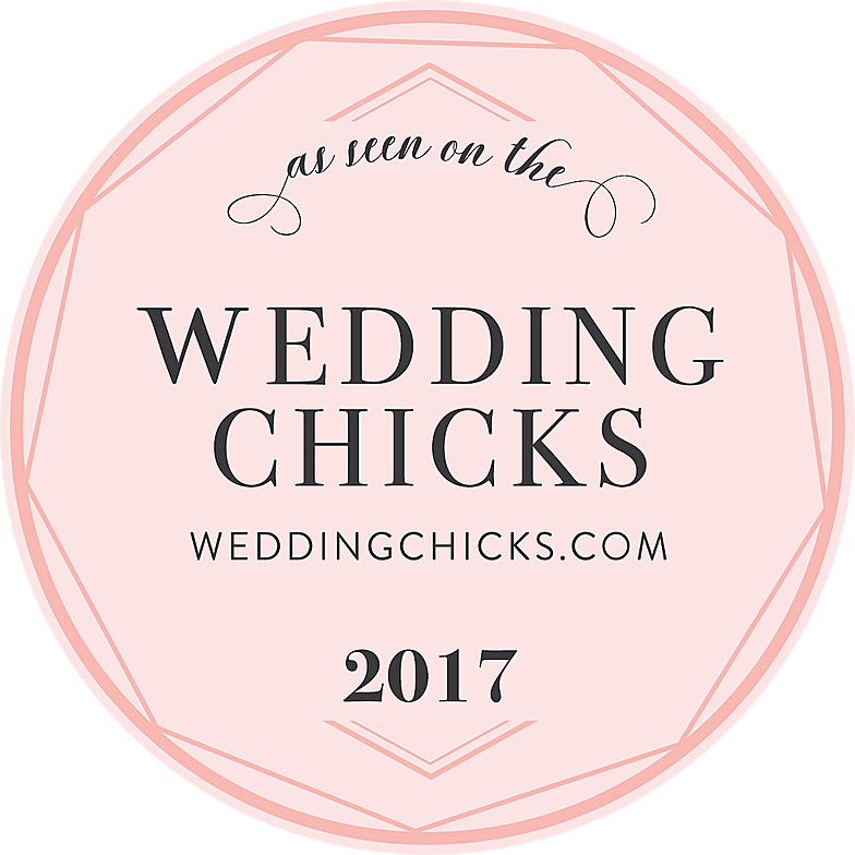 Label Clipart (784x784), Png Download