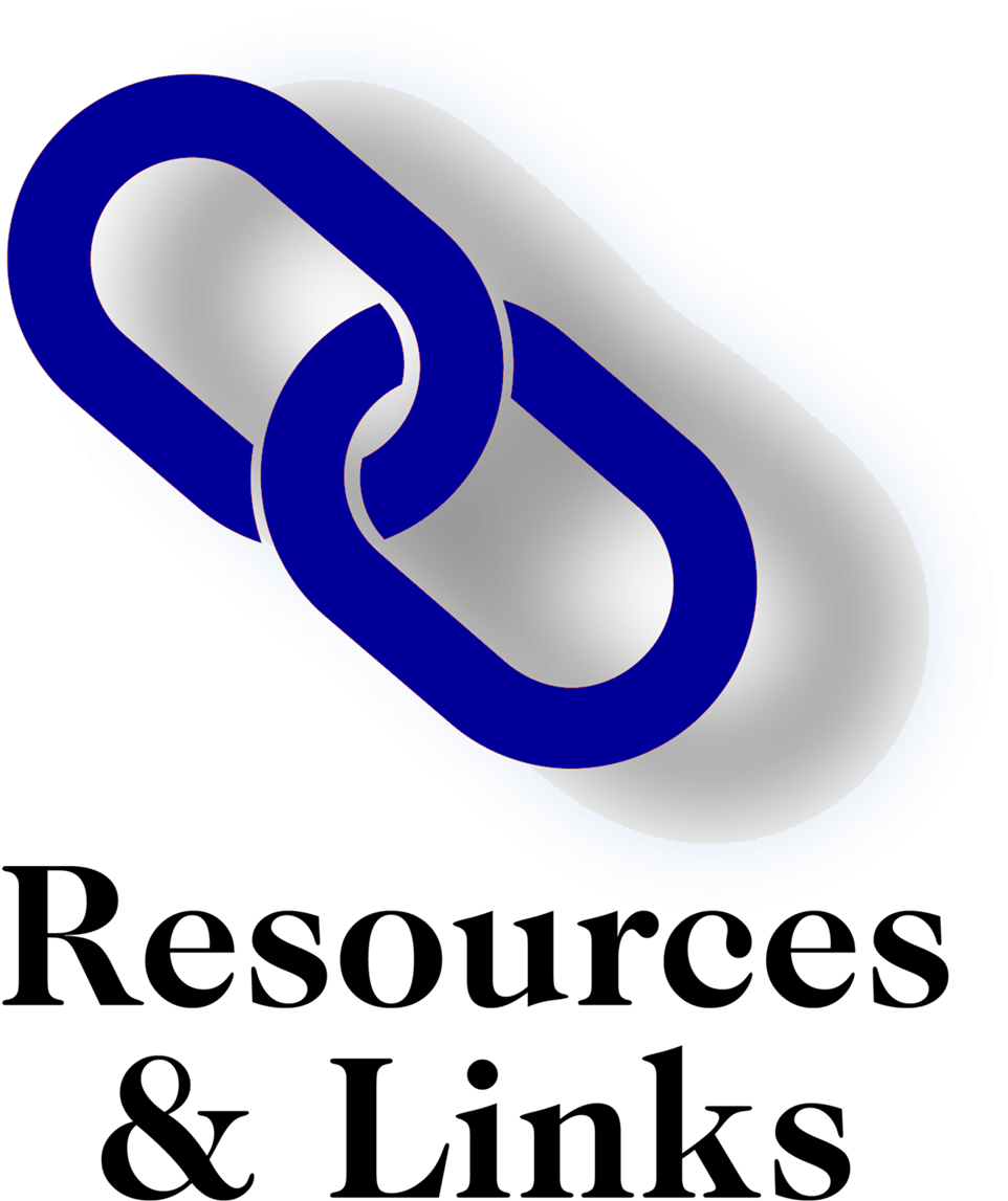 Link Icon - Graphic Design Clipart (999x1273), Png Download