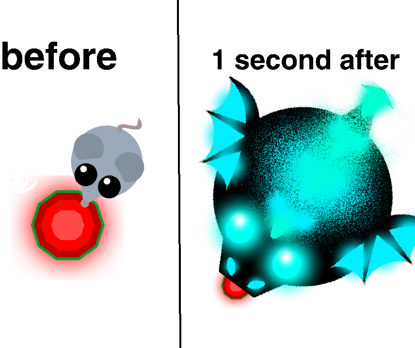 Jokewhat Would The Red Gem Clipart (856x718), Png Download