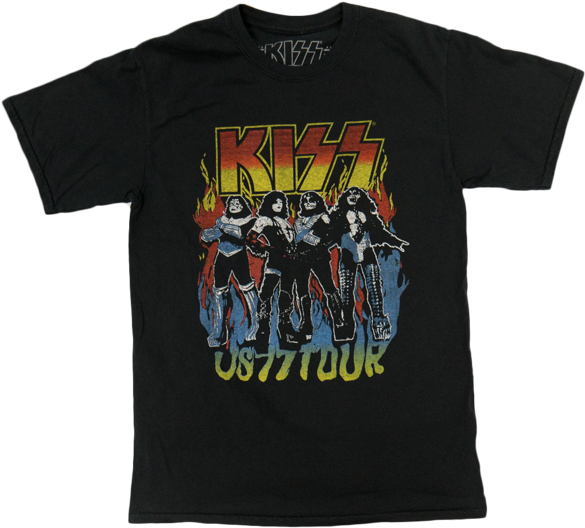 Klassics Love Gun - Active Shirt Clipart (600x600), Png Download