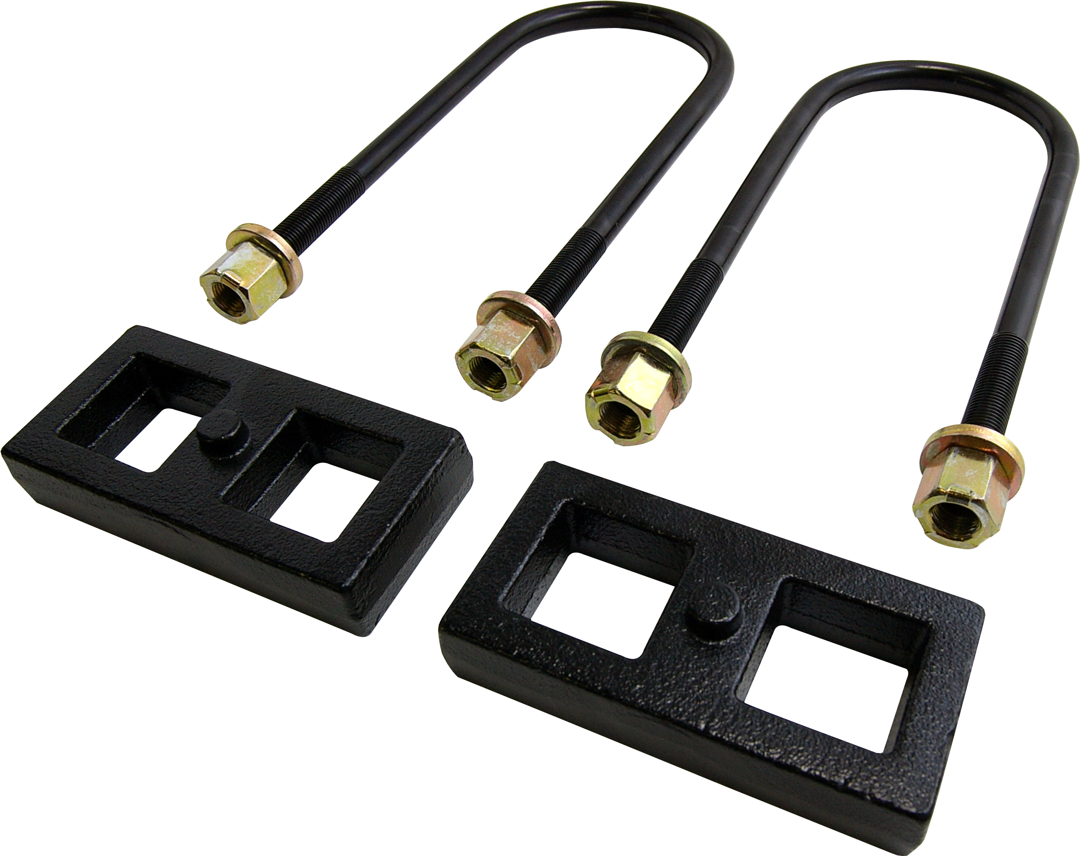 66-1101 Dodge 1 Inch - Ram Trucks Clipart (3008x2000), Png Download