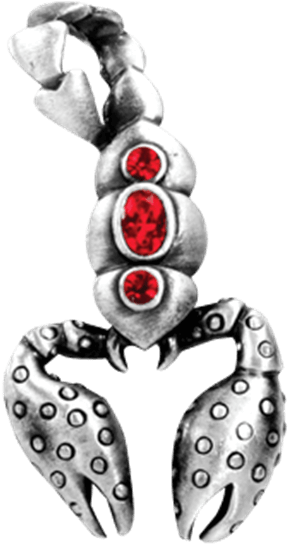 Price Match Policy - Pendant Clipart (555x555), Png Download