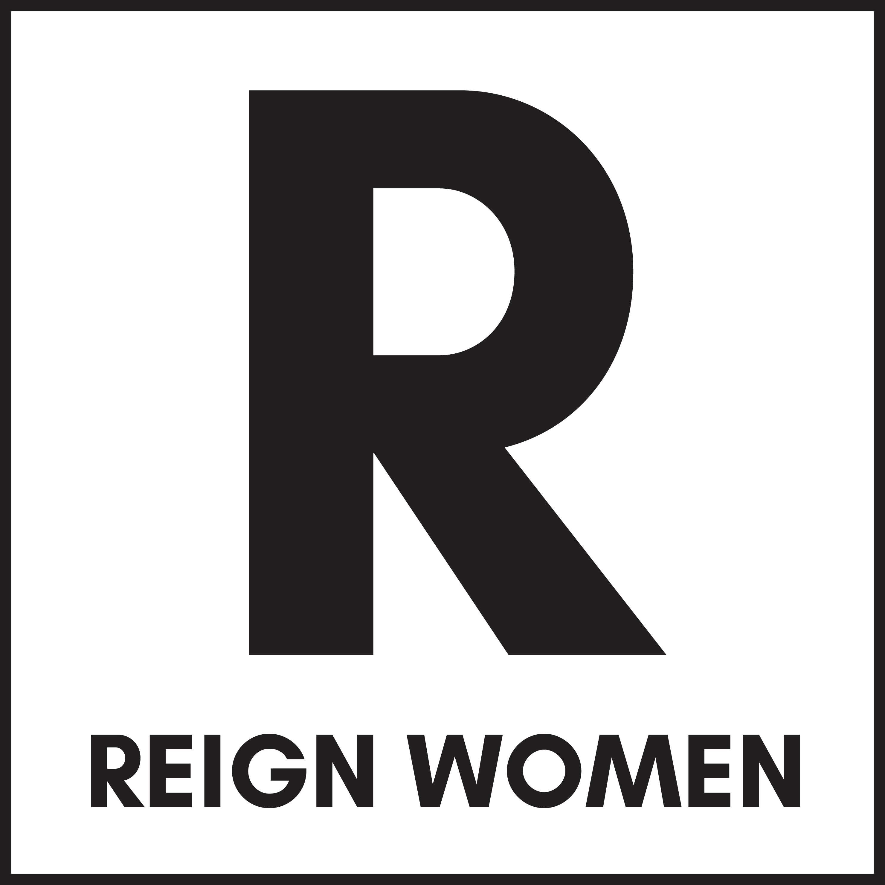 Graphic Design Clipart (2960x2960), Png Download