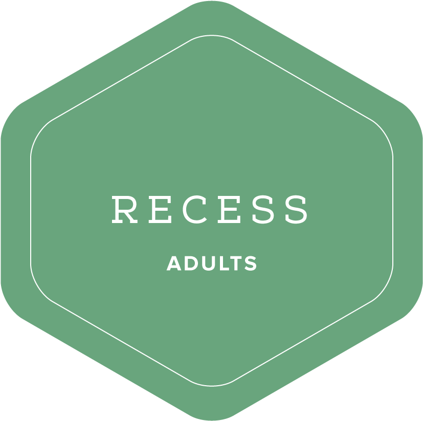 'walk &amp Clipart (1200x900), Png Download