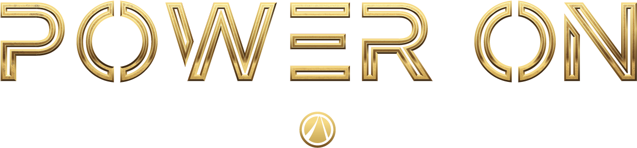 Emblem Clipart (1319x323), Png Download