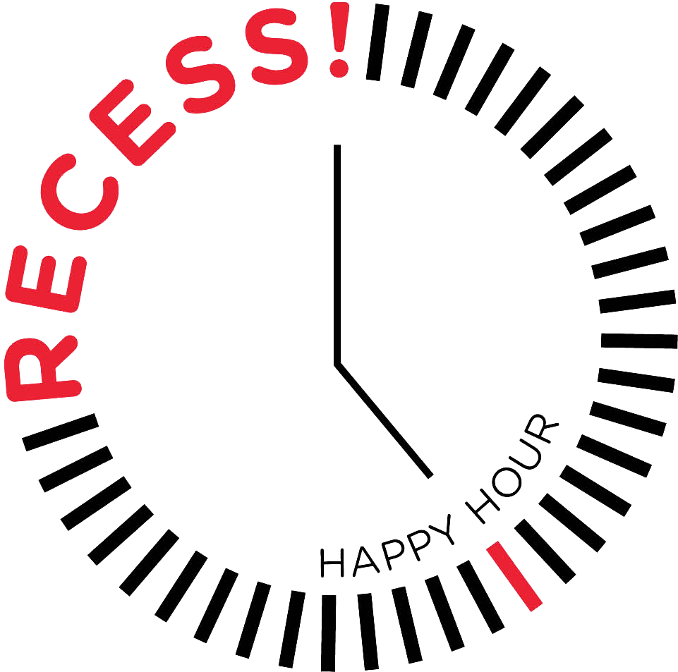 Brought To You By - Los Zetas Symbol Clipart (1094x1083), Png Download