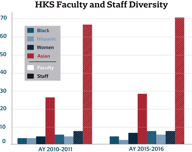 News - University Of Groningen Clipart (635x526), Png Download