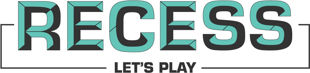 Graphic Design Clipart (1326x370), Png Download