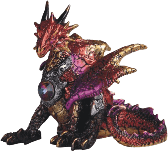 Price Match Policy - Dragon Clipart (555x555), Png Download