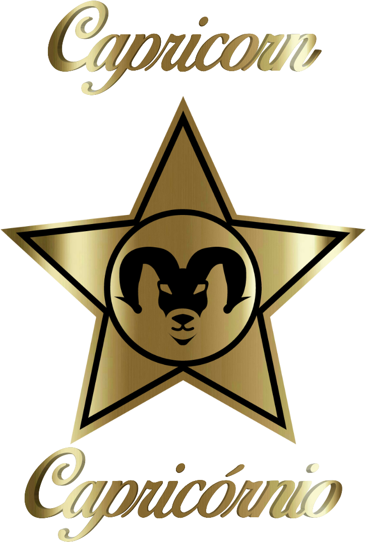 #capricórnio #capricorn #sign #signo #horóscopo #horoscope - Scorpio Clipart (810x1080), Png Download