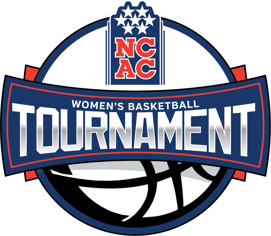 Women's Basketball - Ministry Of Environment And Forestry Clipart (903x785), Png Download