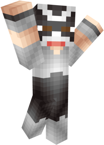 Ucjsvupng - Illustration Clipart (640x640), Png Download