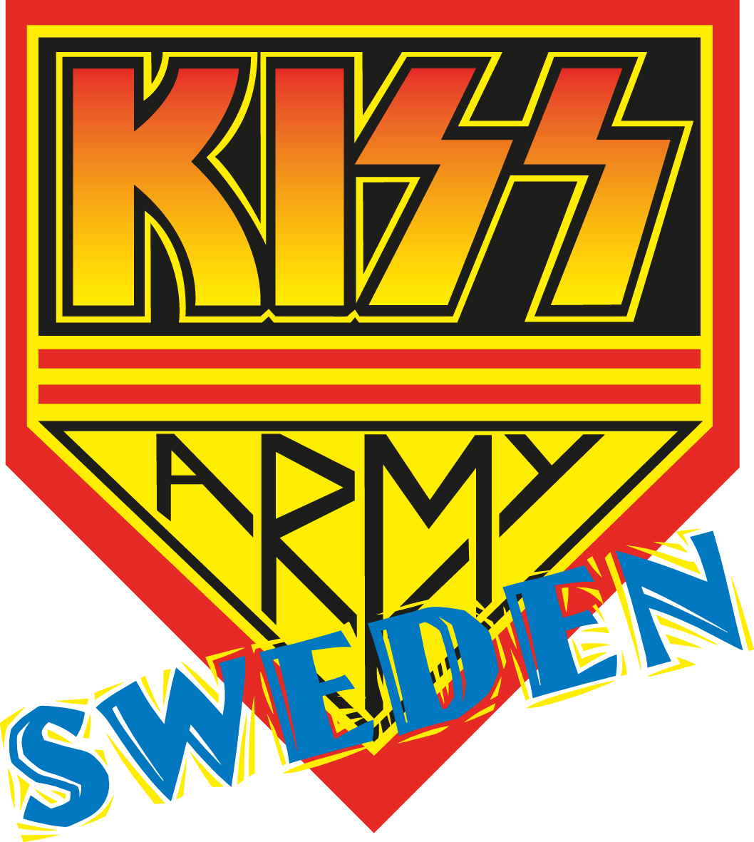 ”gene Simmons” Bäst Av Soloalbumen - Kiss Army Radio Siriusxm Clipart (1058x1181), Png Download