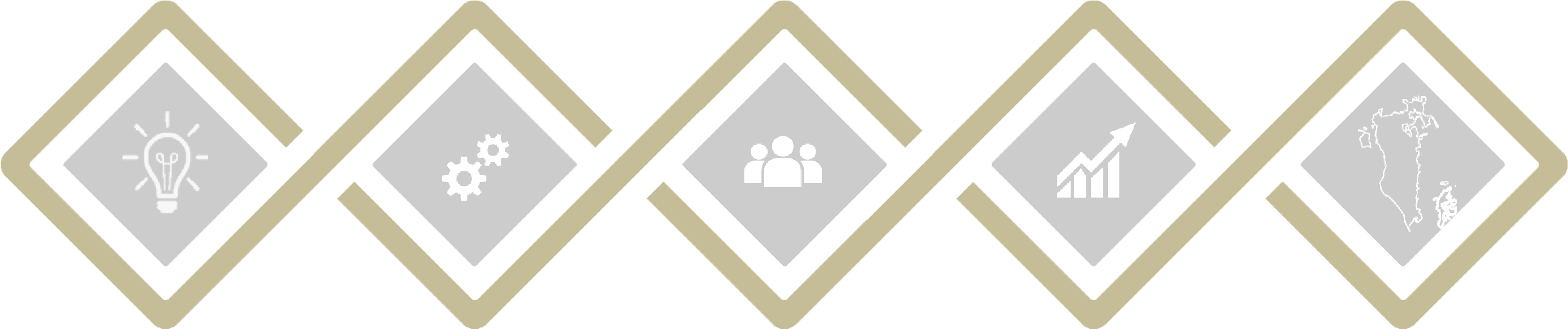 Mp2019 1 - Sign Clipart (2874x696), Png Download