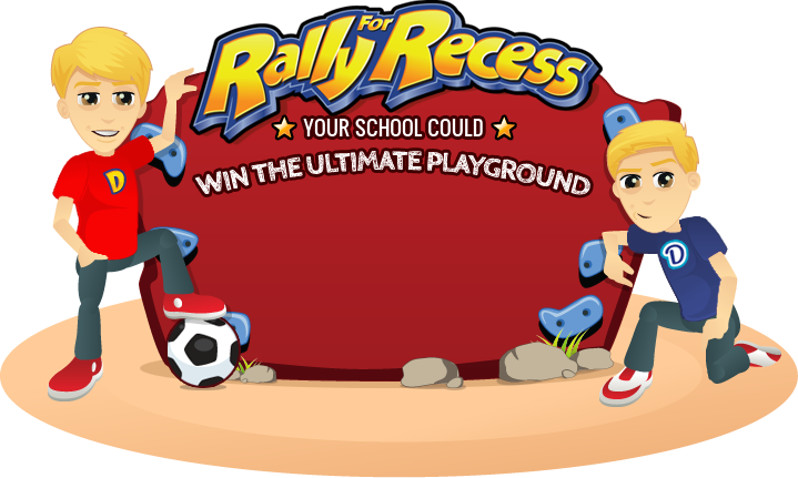 Win $30,000 Make Over - Danone Clipart (719x431), Png Download