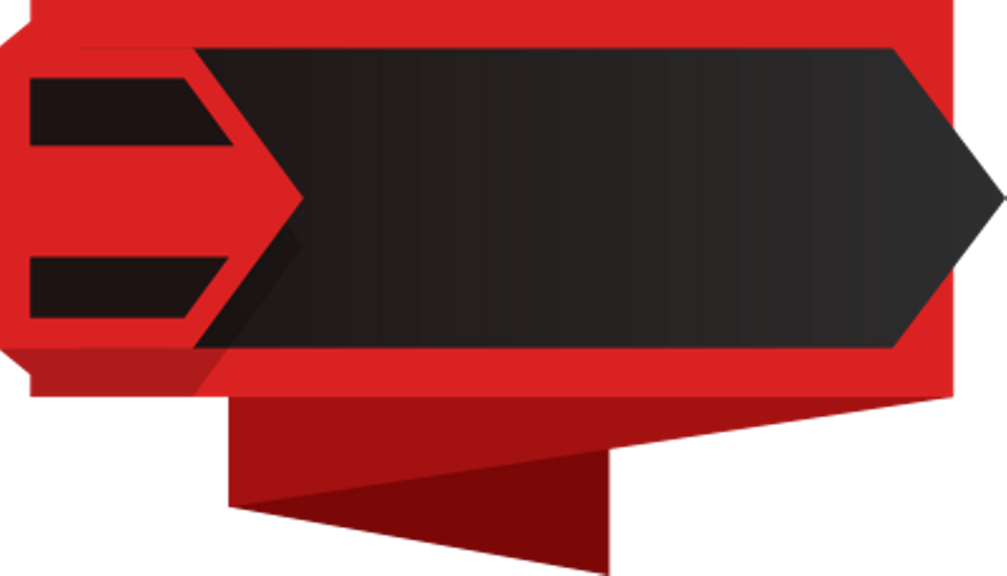 Kiss Gene Simmons Signature Axe Bass Miniature Guitar - Graphic Design Clipart (907x519), Png Download