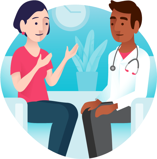 There's More Time <br> - Cartoon Clipart (640x640), Png Download